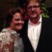 Layne Varnedoe (@layne_varnedoe) Twitter profile photo Layne Varnedoe (@layne_varnedoe) Twitter profile photo