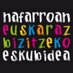 idorrokia (@idorrokia) Twitter profile photo idorrokia (@idorrokia) Twitter profile photo