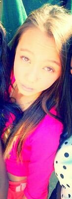 love lisnin to music and dancing ,fav sport is soccer ,fav rapper drake and kid ink, i am a christian and love JB and 1D @austin m