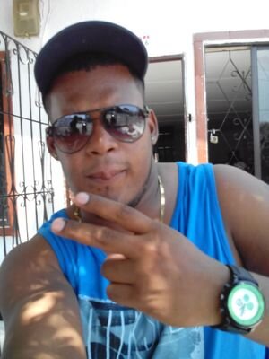 Soy dj productor