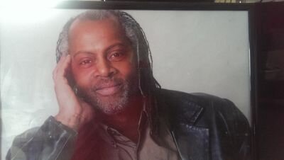 artist, author, poet, philosopher and father.