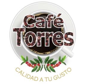 Procesamos Café a todo tipo de clientes,Café Torres es una mezcla de Aroma,Fuerza y Arte a tu paladar,nuestra Tostaduria es Autorizada por el @ConsejoCafeSV