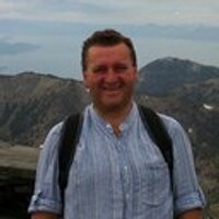 gkc (@gkc) 's Twitter Profile