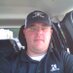 Benjamin Bishop (@ncduckhunter83) Twitter profile photo