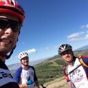 taylor smart - @taylorsmart9 - Twitter