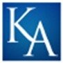 Search our jobs:Search our national database of healthcare jobs to find one in your field.