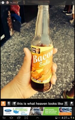 Eli_Pardington's profile picture. Instagram: minikiller31