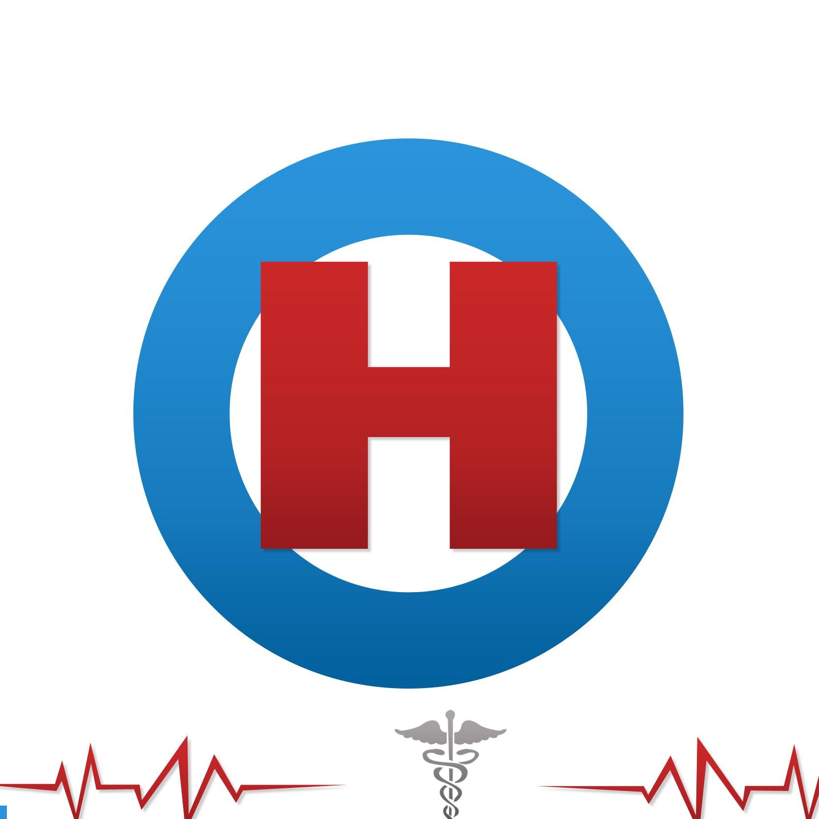 Profesionales al cuidado de su salud...