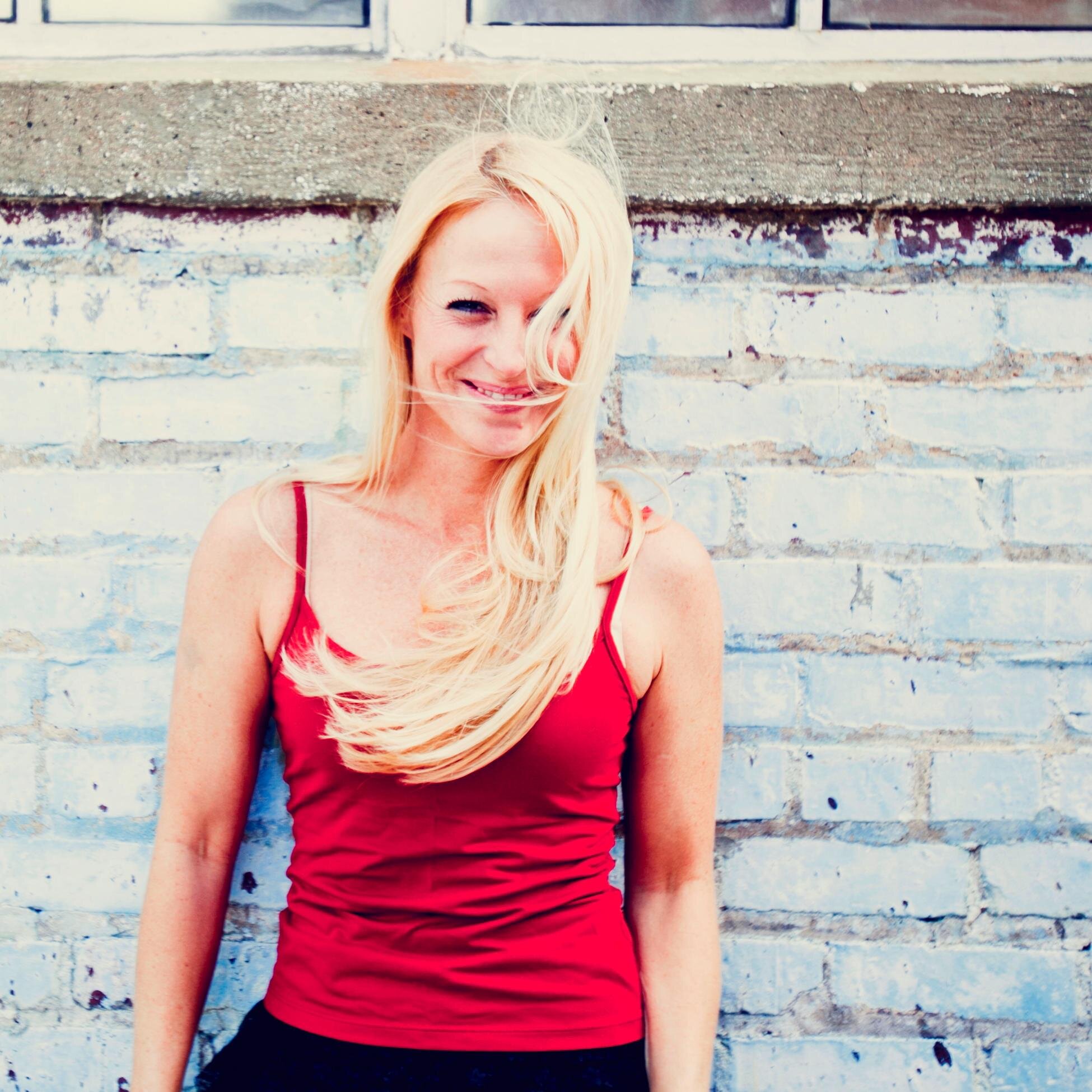 DrShawnHaywood's profile picture. Liberation Coach