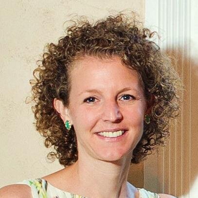 AshleighEmmett's profile picture. 