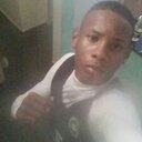 Victor lemos - @vtabusadinho - Twitter