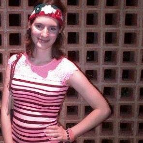 ElizaDas's profile picture. La vida es hermosa y hay mucho por lo cual sonreír. Abruzzesa - Siciliana