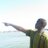 etpi_diouf's profile image