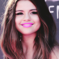 Taylor swift ♥ Austin Mahone ♥ One direction ♥ selena gomez ♥ demi Lovato ♥ justin bieber ♥ Ariana Grande ♥ Miley cyrus ♥ 5SOS ♥ The vamps ♥
The wanted ♥