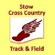 JohnRoseman1's profile picture. 