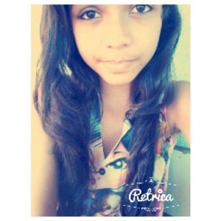 #Deixei de acreditar em contos de fadas; mas ainda acredito em um final feliz! ♥ , Viva a Vida Não Deixe Nada Te Abalaar *-* , Siga-me '-' ,