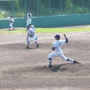ゆーすけ (@0509Yusuke3000) Twitter
