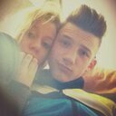 Footballeur
