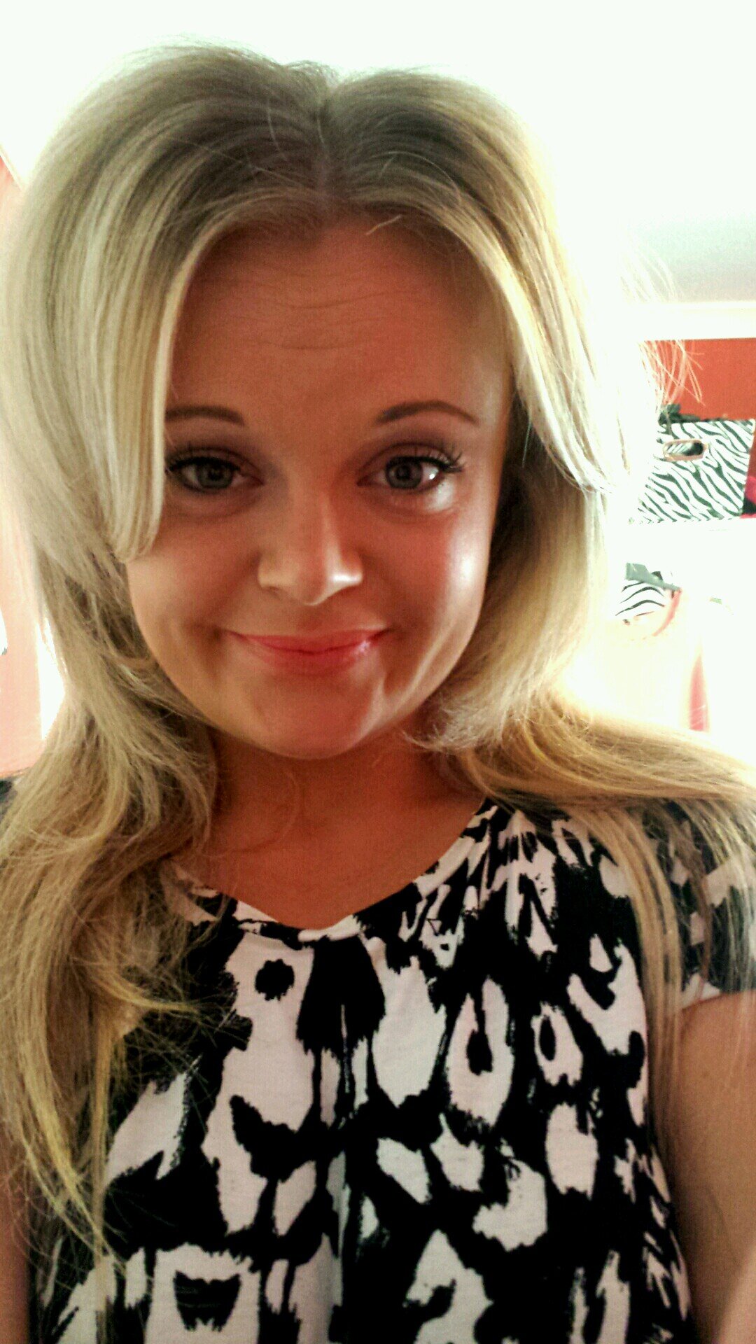 LorrenReeves's profile picture. 