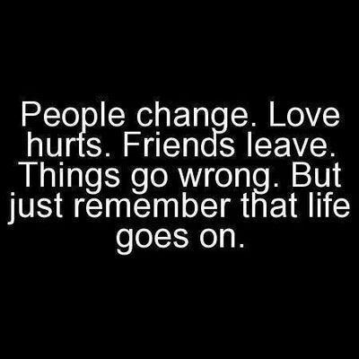 I'm not perfect but I'm perfectly me, just human like everyone else.🍻