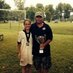 Chuck Trost (@chucktrost) Twitter profile photo