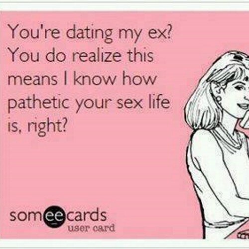 tiggertigger154's profile picture. 