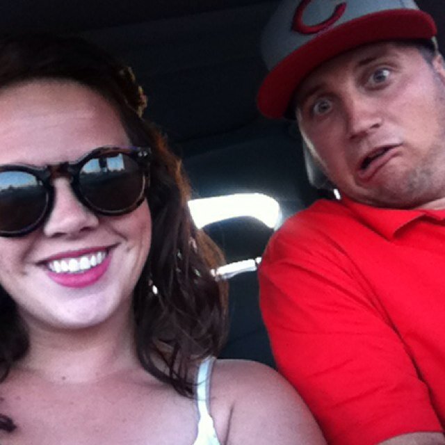 Vanessa021107's profile picture. 