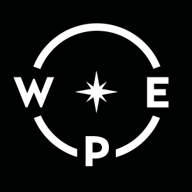 WEP is a multi-award winning independent production company based in London and West Wales. Third Star, Mr Calzaghe, Prevenge, Pistorius, Rare Beasts