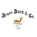 Bruce Baird and Co. (@brucebairdco) Twitter profile photo