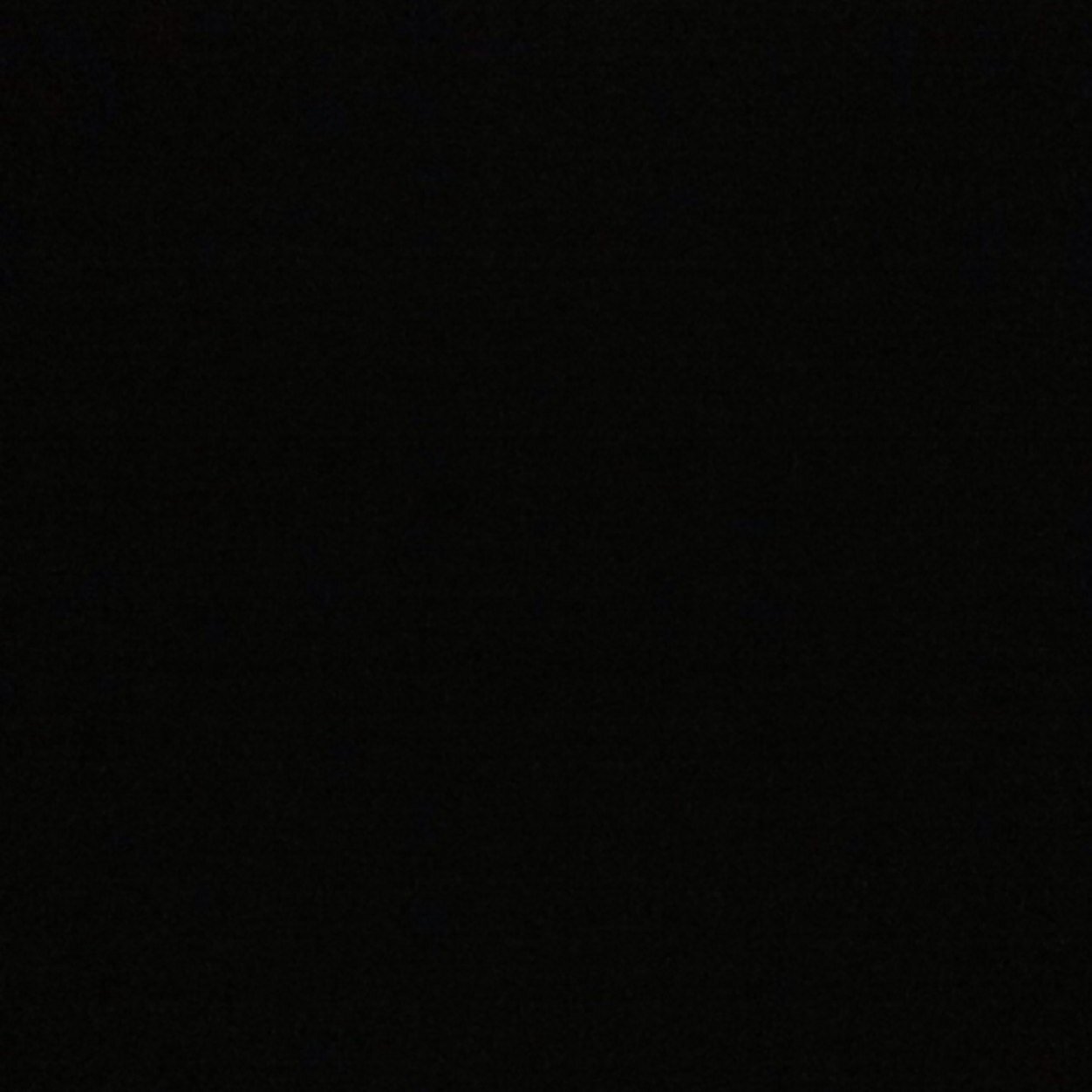 حسابي الجديد @8oolaa_