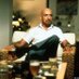Mr.H (@nutrafin) Twitter profile photo