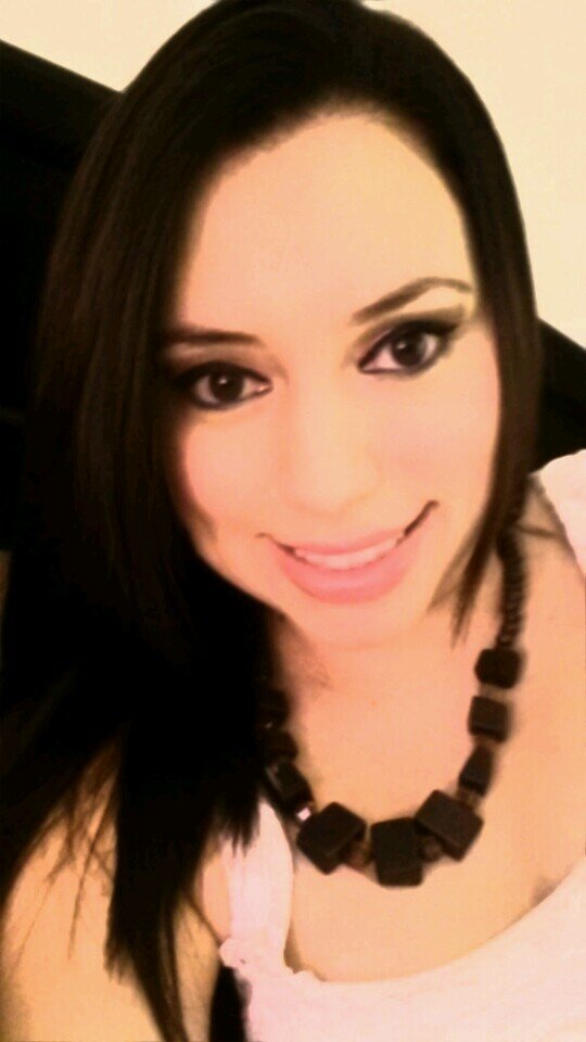 Guiss_marquin's profile picture. 