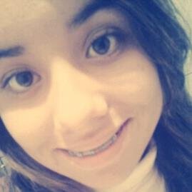joyy