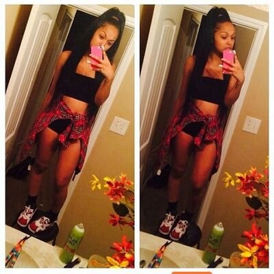 || Ciara || || parody ||  || ride my face until you dripping cum ||   || freaks do it better ||    || single||