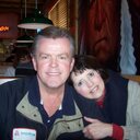 Randy Byram - @joeblo180 - Twitter