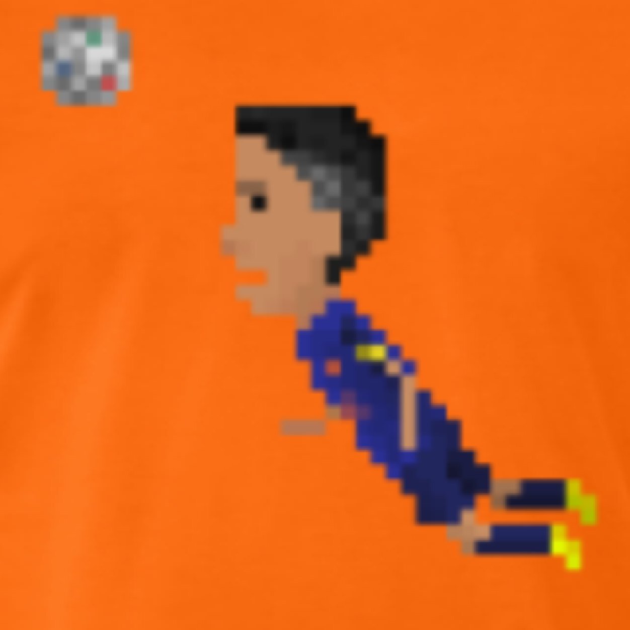 Football Manager 2014 Tactition. 4-2-2-2 style. Reading FC. Check out my toon - @Hectapls
