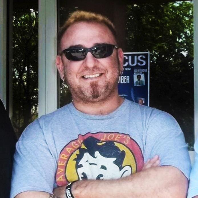 CiscoKidPhoto's profile picture. I'm fairly laid back. But I do have a wild side when the opportunity arises. Especially when I'm on stage!