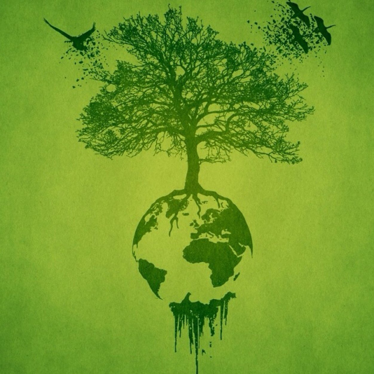 jskhunn's profile picture. 매일매일 뻘생각...