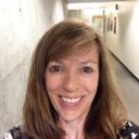 Terry Sheffield - @tshef77 - Twitter