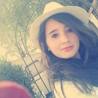 Nadia Letona Vadillo (@letonanadia) 's Twitter Profile