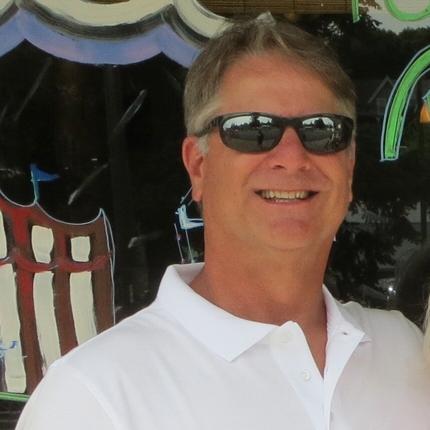 FarmerRoy2's profile picture. Husband, father, WSU alum and farmer on the Palouse. GO COUGS! Still, and always will, call them twitter and The Gulf of Mexico