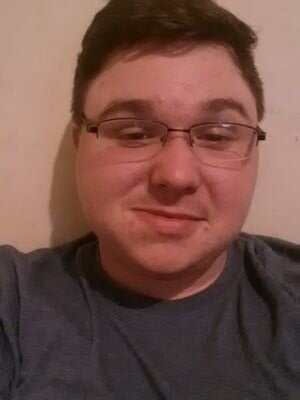 ZombiezSmd's profile picture. Gamer athlete Jesus is number one in my life