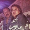 Marina Mata - @MarinaMataG - Twitter