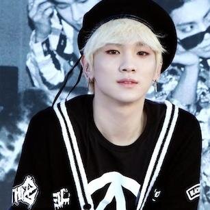 —SHINee—