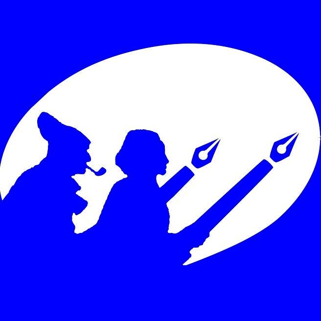 LeQuebecoisOrg's profile picture. Twitter officiel de l'organisation du Québécois, fondée en 2001 avec le journal Le Québécois. Comprend aussi boutique web, Éditions, Québec Radio et le RRQ.