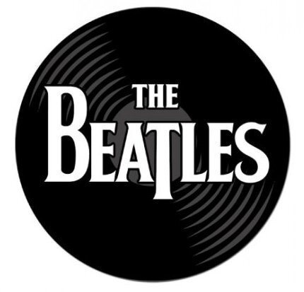 Beatles audio, video, news, facts and promos... about once a day.