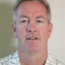 Jim Law - @JimLawjr - Twitter