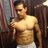 Alex_HdezBernal's profile image