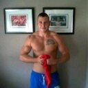 Steve Stoker - @sstoker88 - Twitter