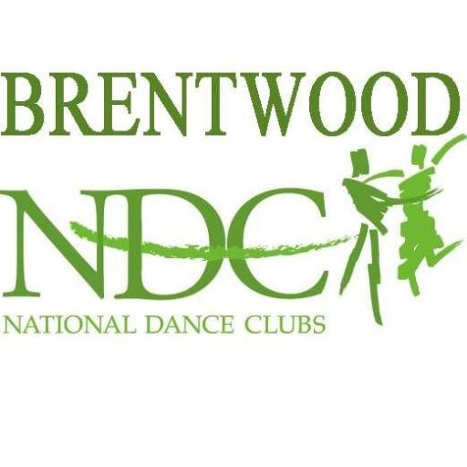 National Dance Clubs